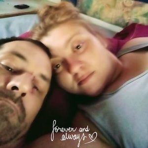 Meet your Posher, Laressa